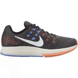 Women's Air Zoom Structure 19